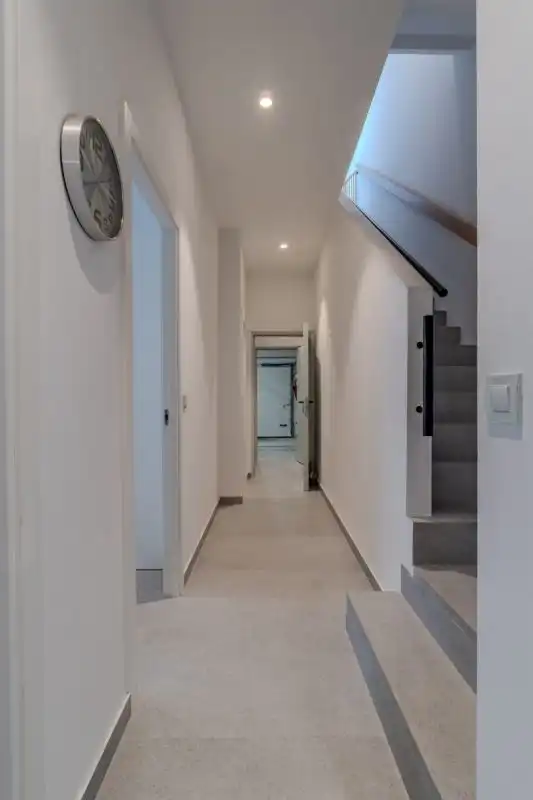 Villa con piscina in vendita a Av. l'Oliveró 113, imagen 11