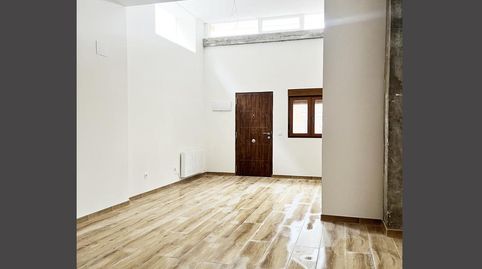 Foto 3 de Planta baja en venta en Jazmín, Cuatro Caminos, Santander