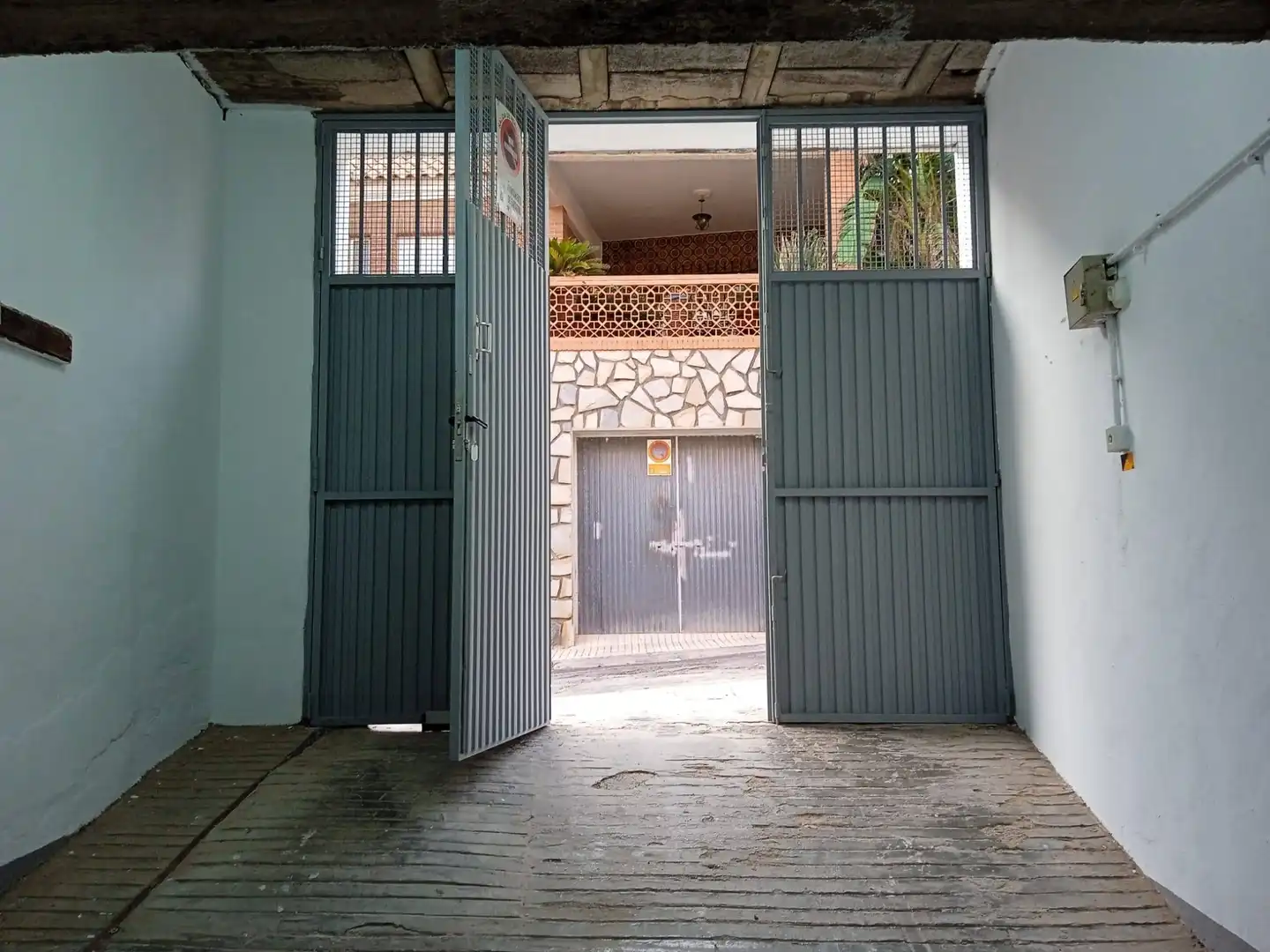 Individual for sale in Cartagena ciudad, imagen 3