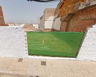 Residencial en venda en Mengíbar