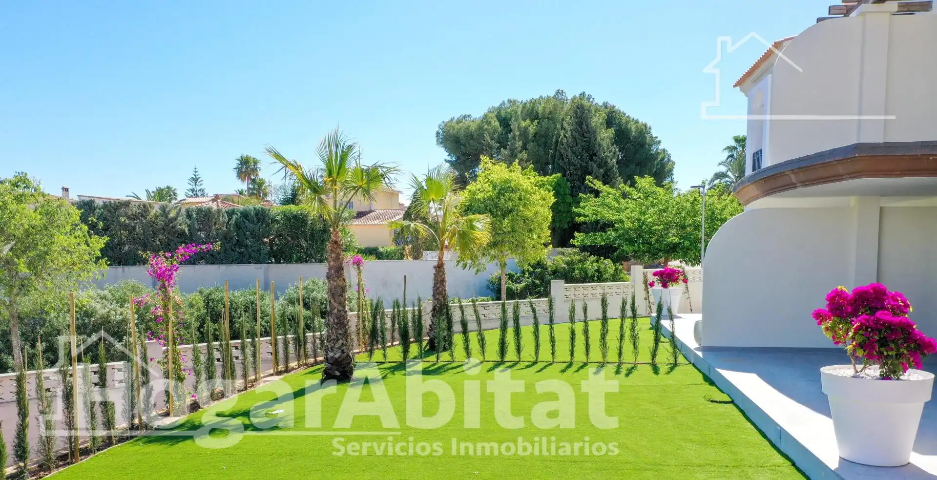 Appartement avec piscine à vendre à Carrer Alborcer, imagen 32