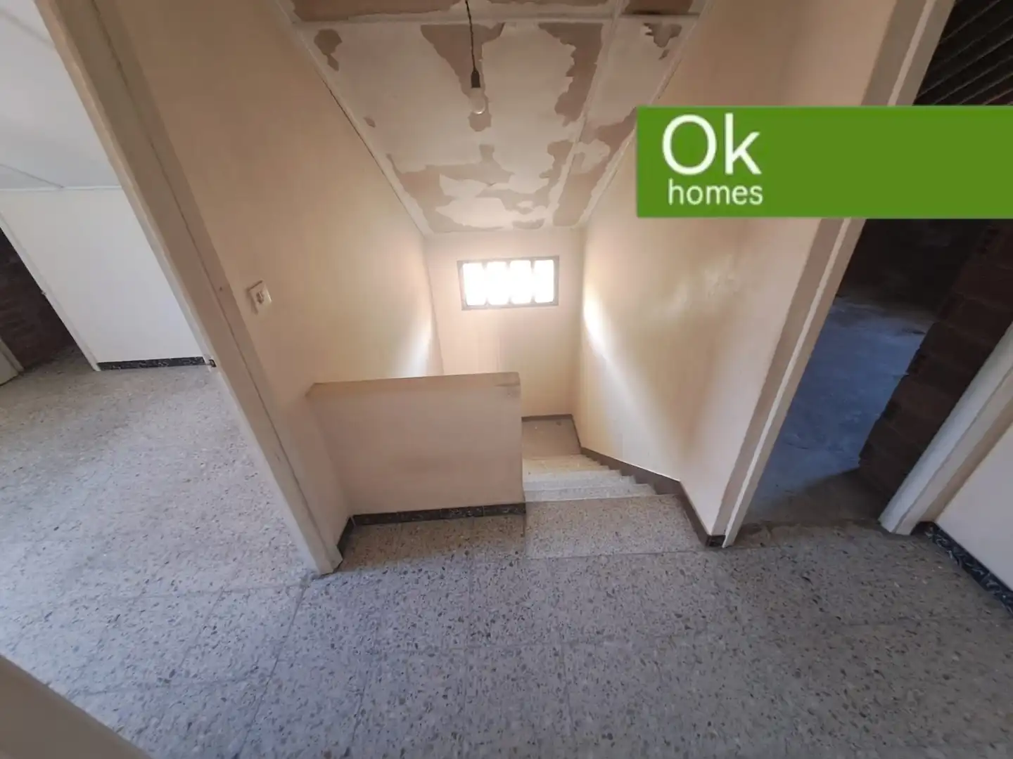 Maison avec jardin à vendre à Carballo, imagen 13