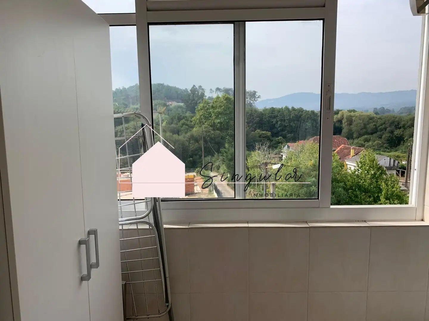 Flat with terrace to rent in DOANTES DE SANGUE 2, imagen 22