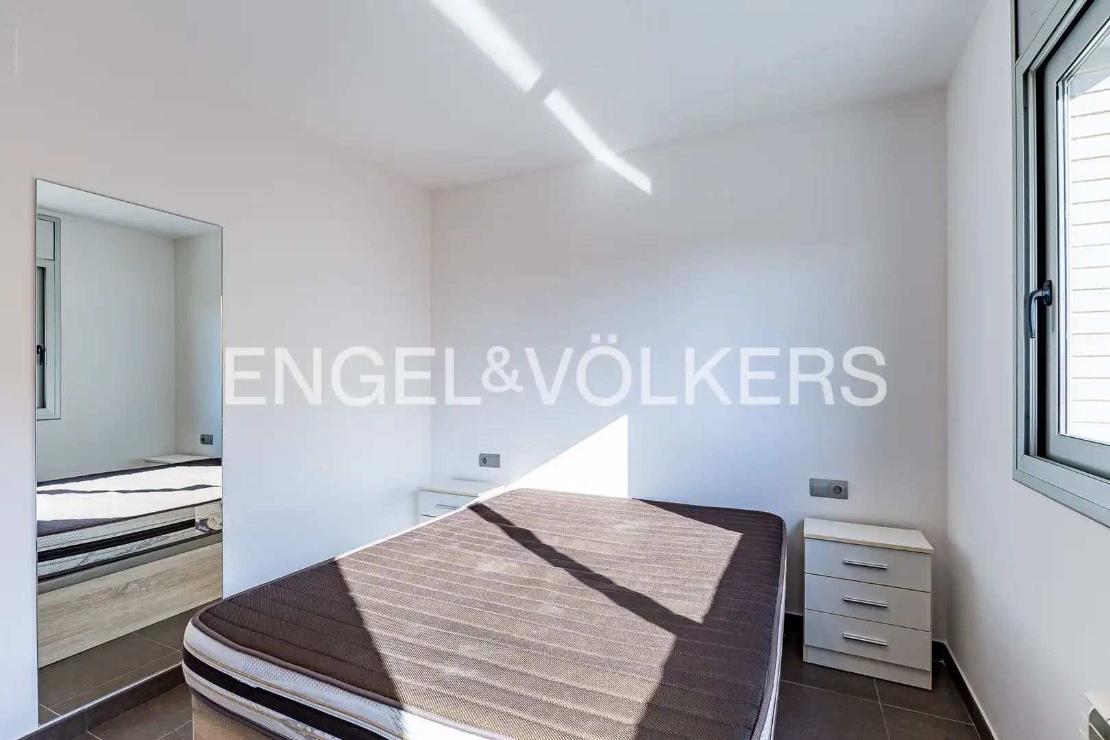 Wohnung mit Terrasse zum Verkauf in Sant Joan de Vilatorrada, imagen 12