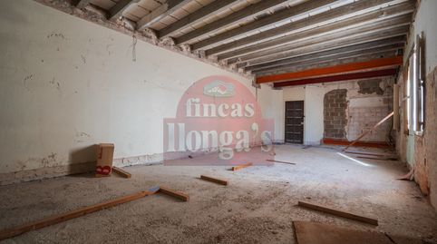Foto 4 de Piso en venta en Ciutadella, Ciutadella de Menorca