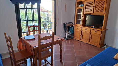Foto 3 de Apartamento en venta en Isla Canela, Ayamonte