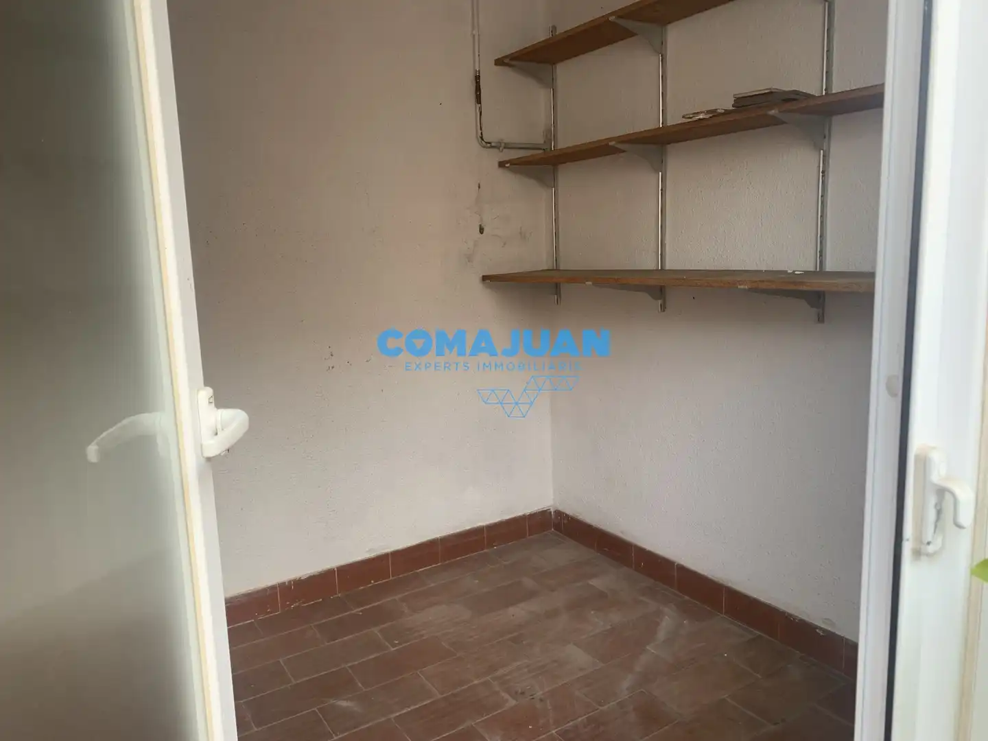 Country house zum Verkauf in Mataró mit Klimaanlage, Heizung und Terrasse