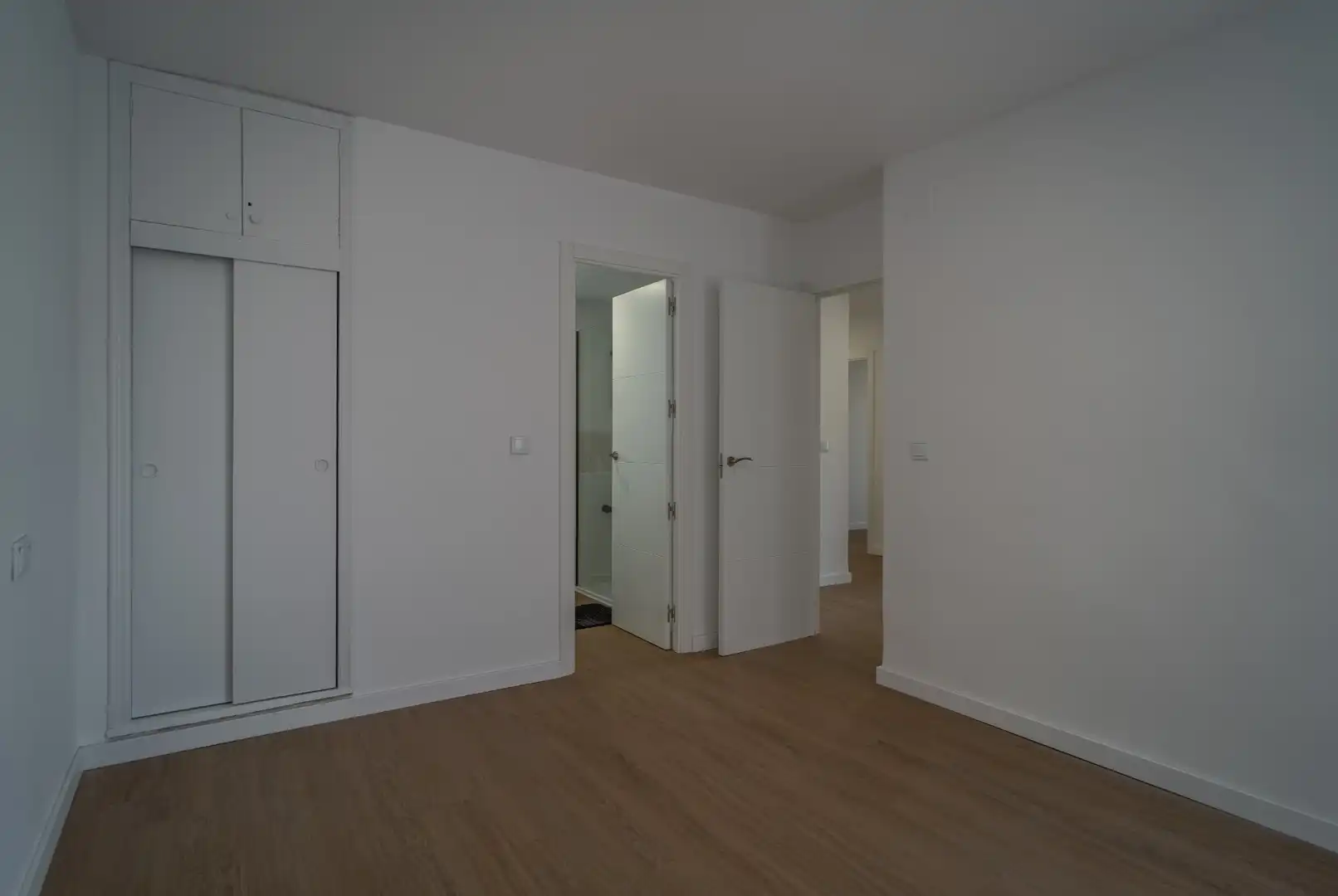 Habitación de Piso en venta en Orihuela con Aire acondicionado, Calefacción y Terraza