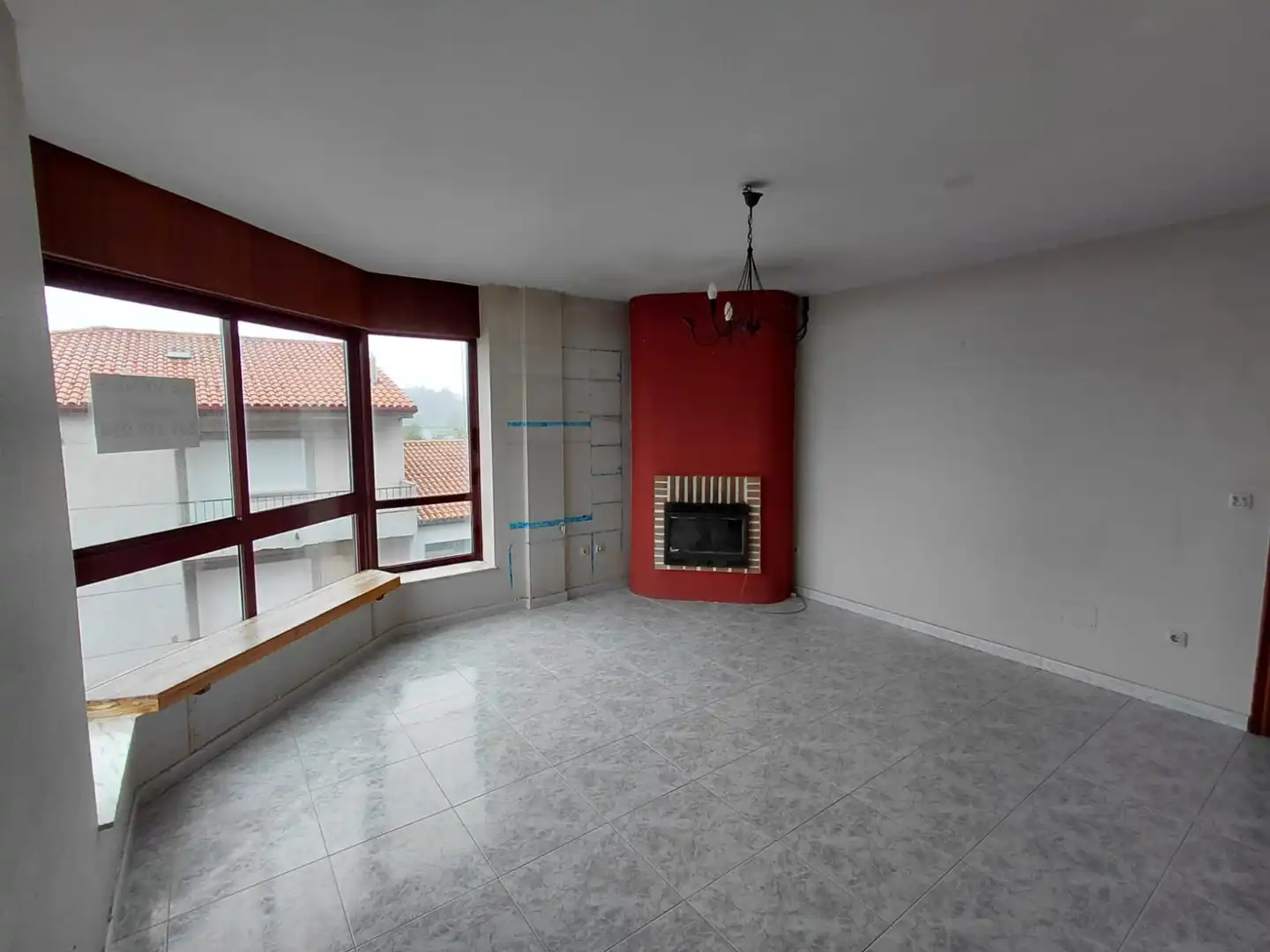 Maisonette zum Verkauf in Rúa Bocelo, 22, Melide