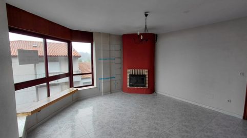 Foto 2 von Maisonette zum Verkauf in Rúa Bocelo, 22, Melide, A Coruña
