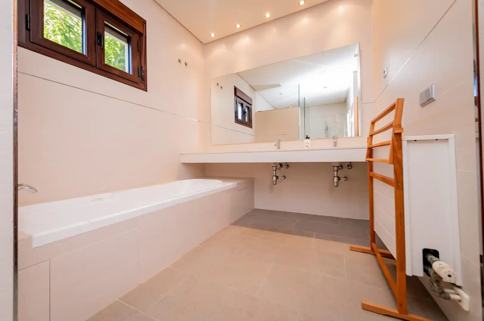 Detached house with pool for sale in Centro, imagen 49