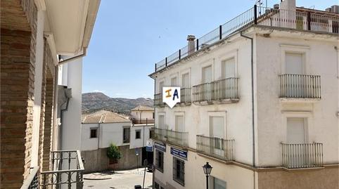 Photo 2 of Single-family semi-detached for sale in Priego de Córdoba, Córdoba