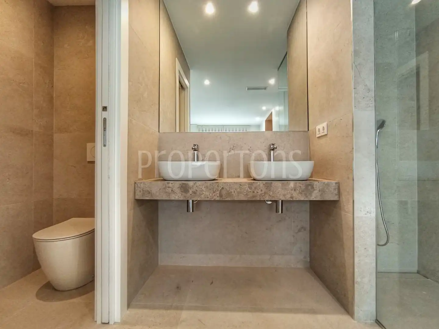 Casa in vendita a N/A, imagen 3