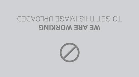 Photo 4 of Apartment to rent in Jerónimos, Madrid