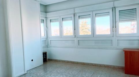 Foto 2 de Pis de lloguer a Avila, Villafontana - Estoril I, Madrid