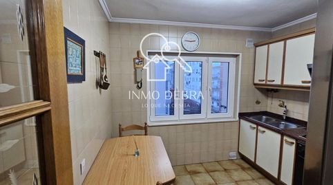 Foto 4 de Piso en venta en Blancas, Teruel