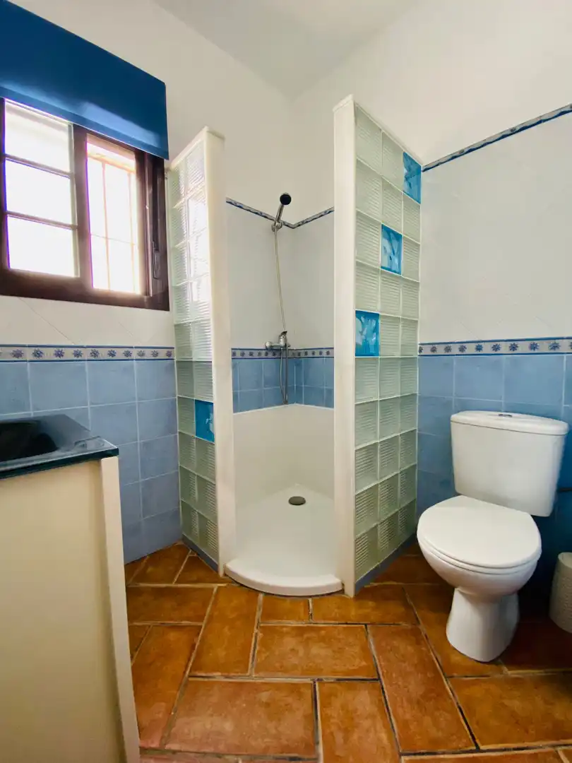 Houses for rent in Carril la Azuara, 13, Roche