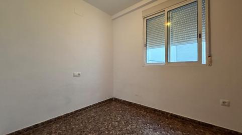 Foto 4 von Wohnung zum Verkauf in Parque de la Bombilla, Llíria