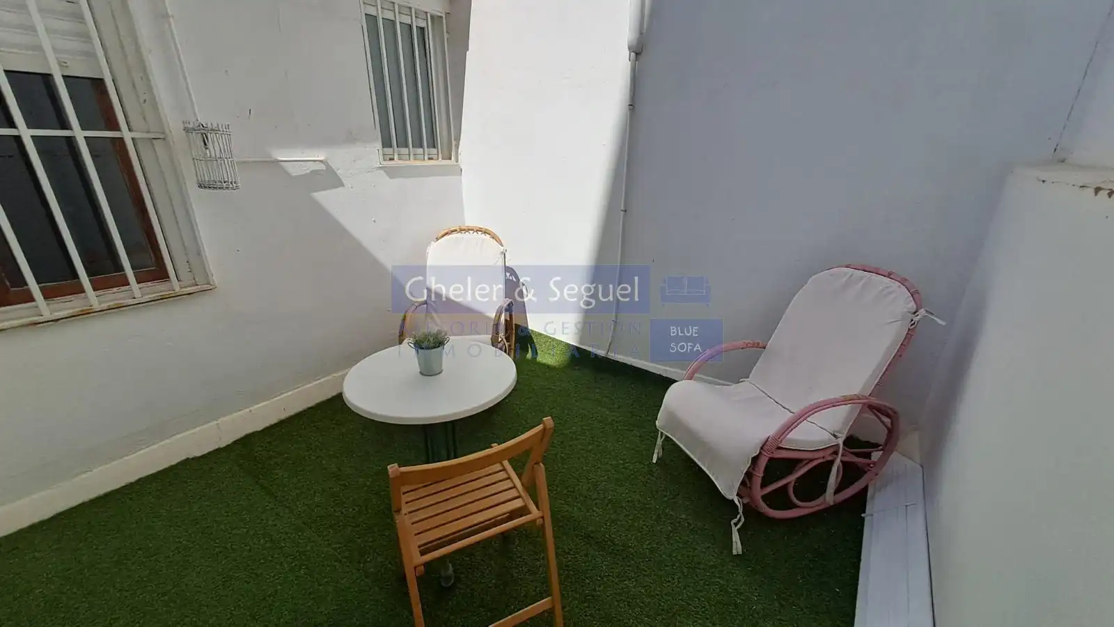 Maison à vendre à Moncófar Playa, imagen 43