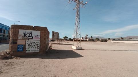 Foto 2 de Residencial en venta en Murgis , Plaza de la Luz, El Ejido