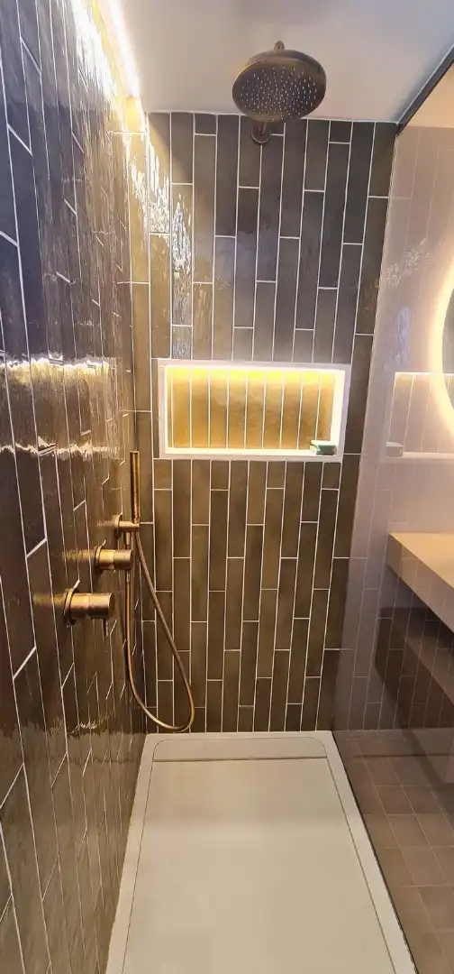 Piso en venta en Calle Bermeja 20, imagen 19