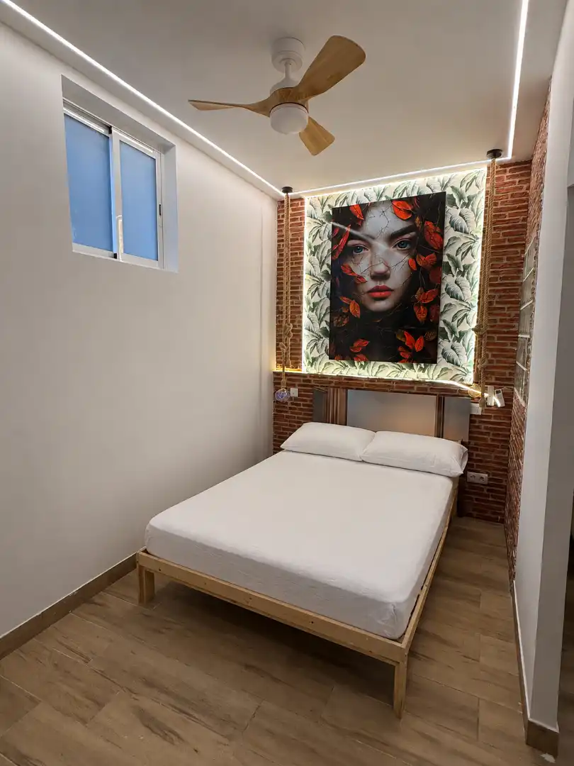 Piso en venta en Calle de Santiago Cordero, imagen 12