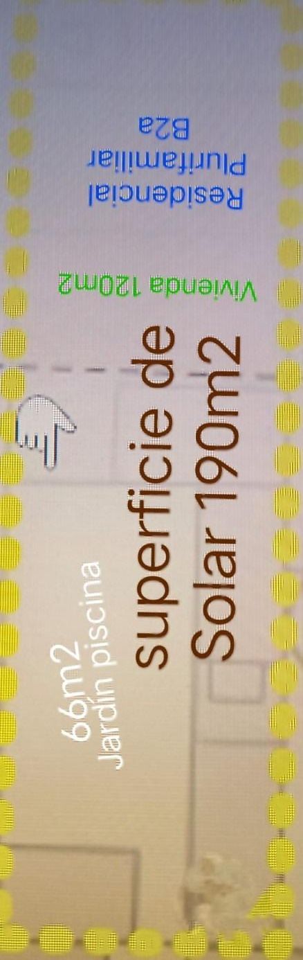 Casa adosada en venta en  Palma de Mallorca con Terraza y Trastero