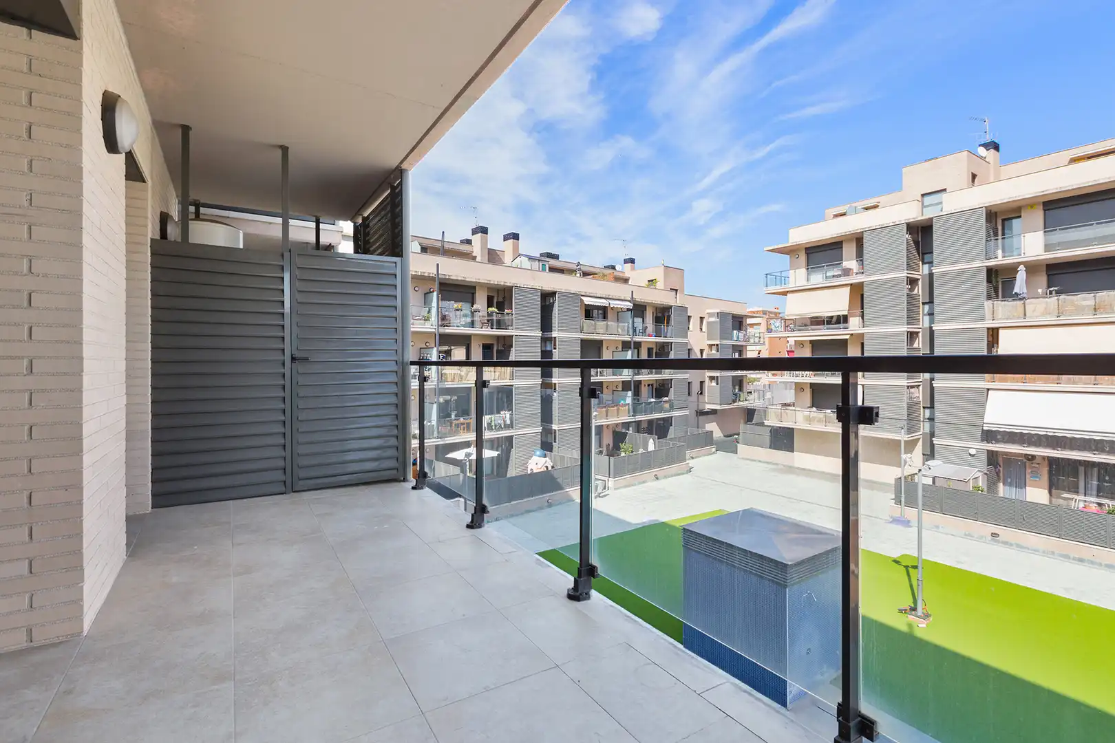 Flat for sale in Carrer del Tresmall, 8, Port
