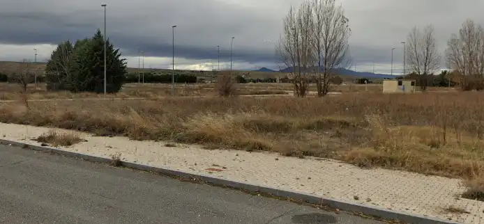 Terreni e lotti in vendita a Calle Irlanda, imagen 6