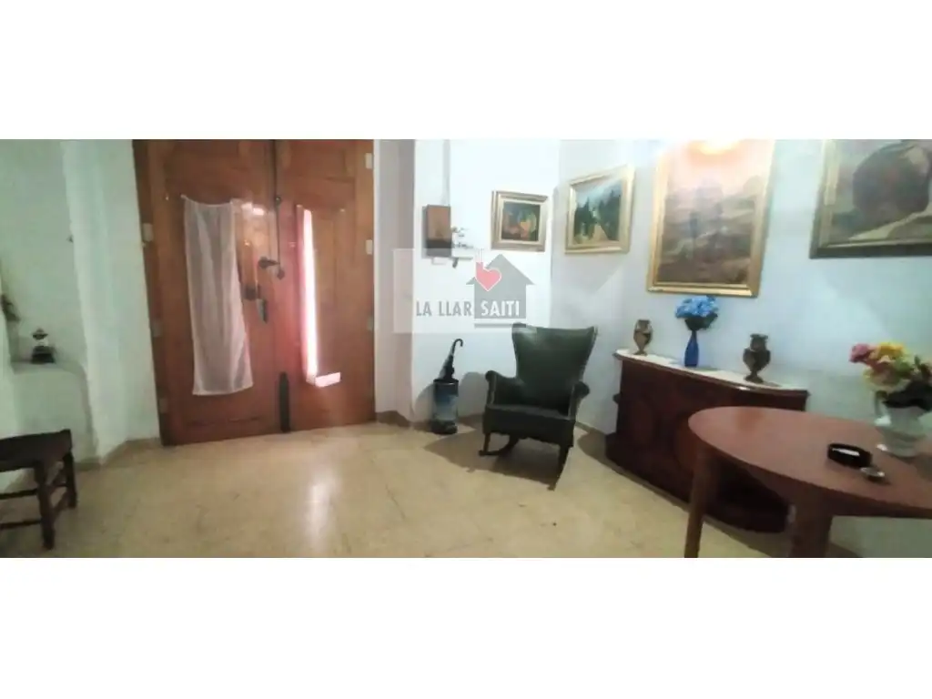 Haus oder Chalet zum Verkauf in Xàtiva