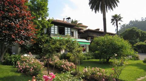 Photo 3 of Country house for sale in Pravia, Asturias