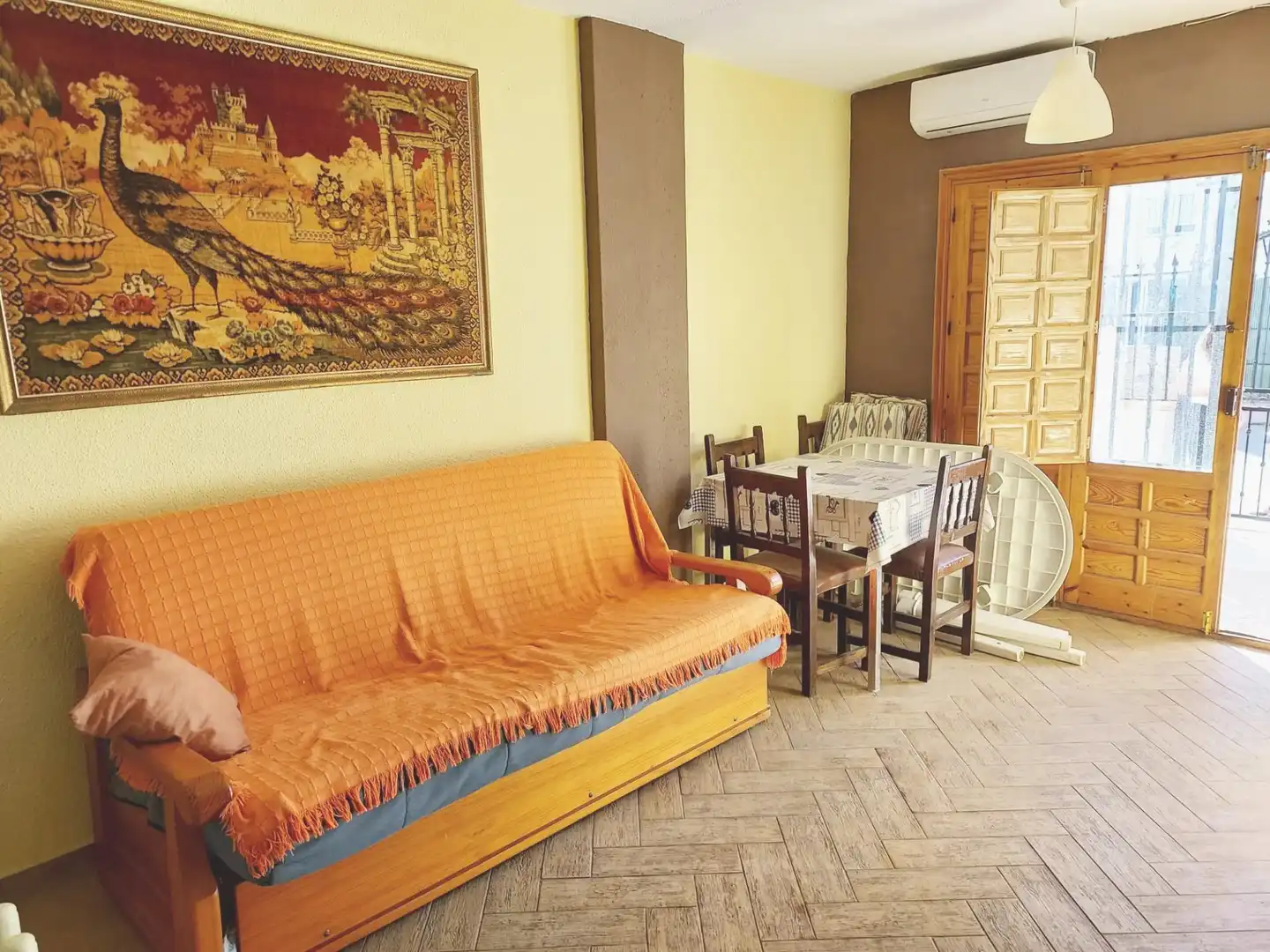 Apartments for sale in Bahia