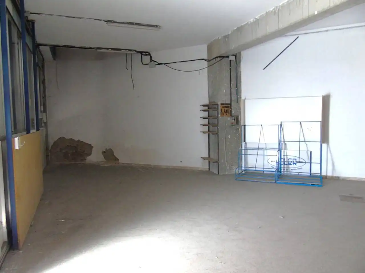 Local comercial en venda a Puig-reig, imagen 2