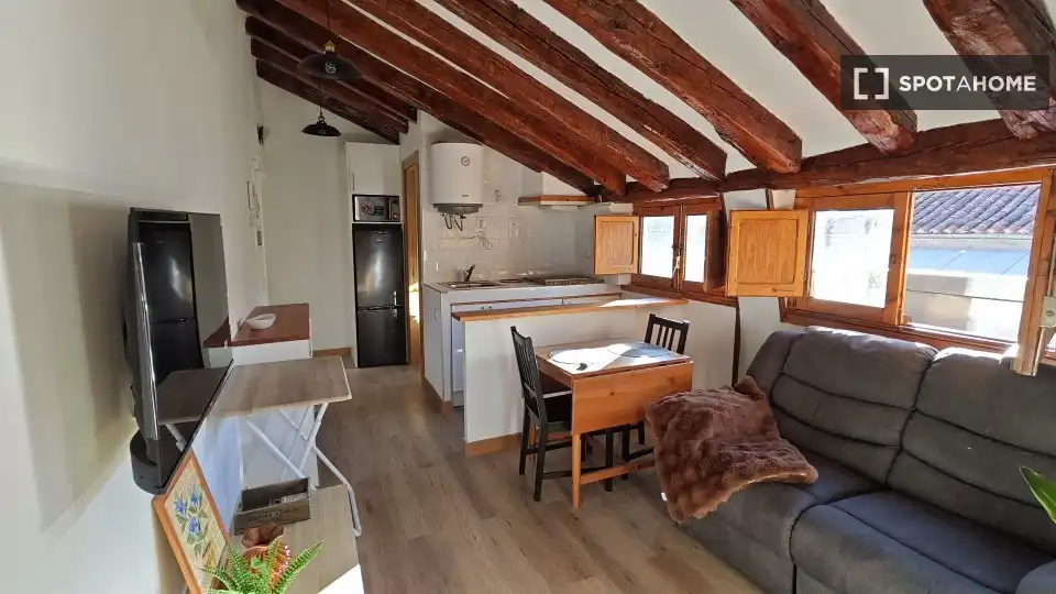 Appartement à louer à Centro, imagen 17