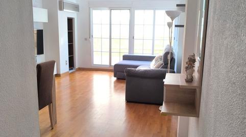 Photo 4 of Flat for sale in Fuencaliente, La Creu del Grau,  Valencia Capital