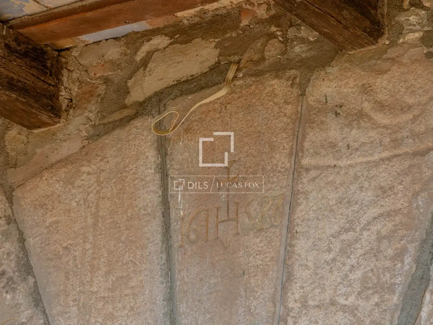 Country house zum Verkauf in Les Planes d'Hostoles