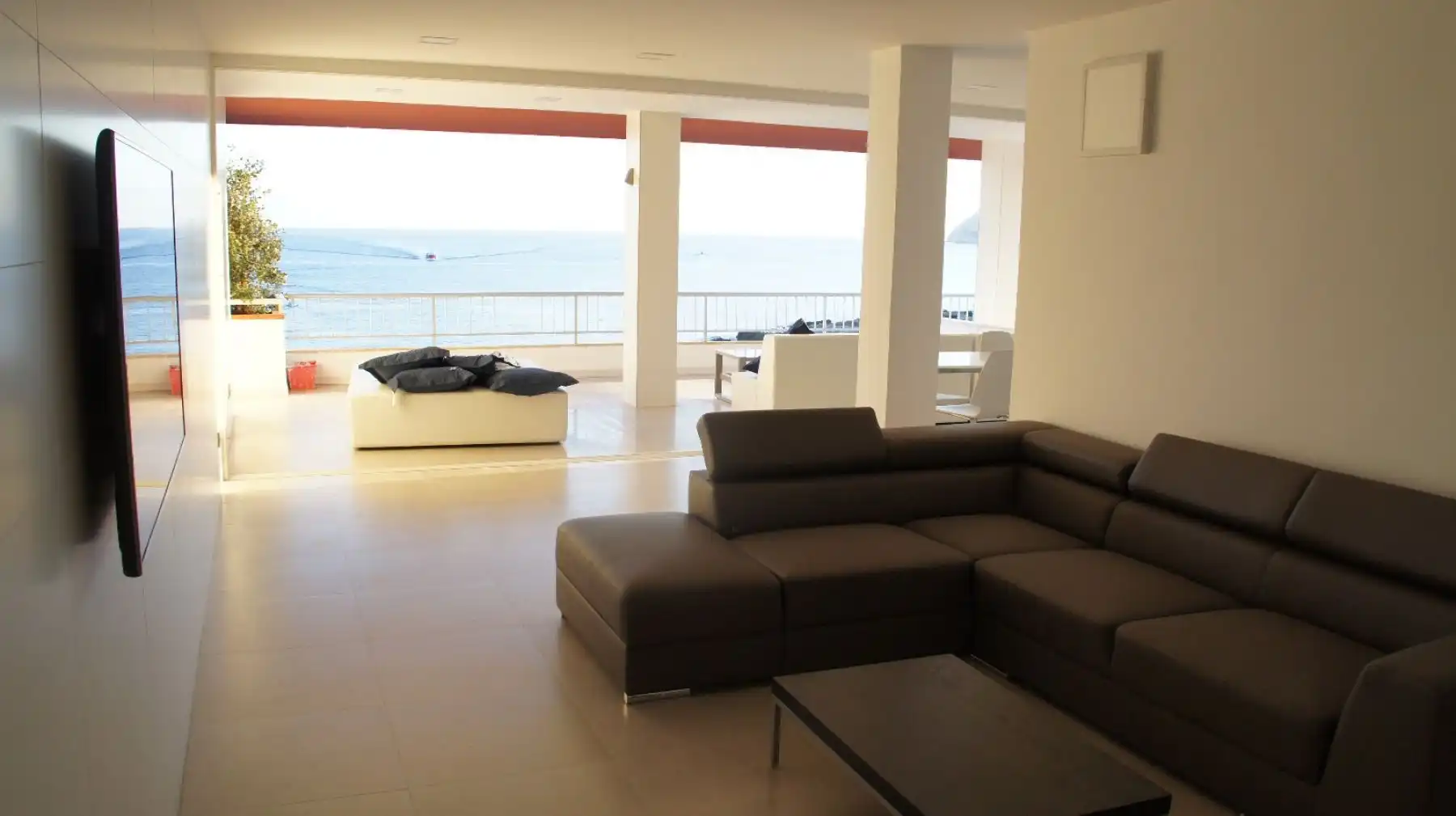 Appartement avec ascenseur à vendre à Cala Ratjada, imagen 7