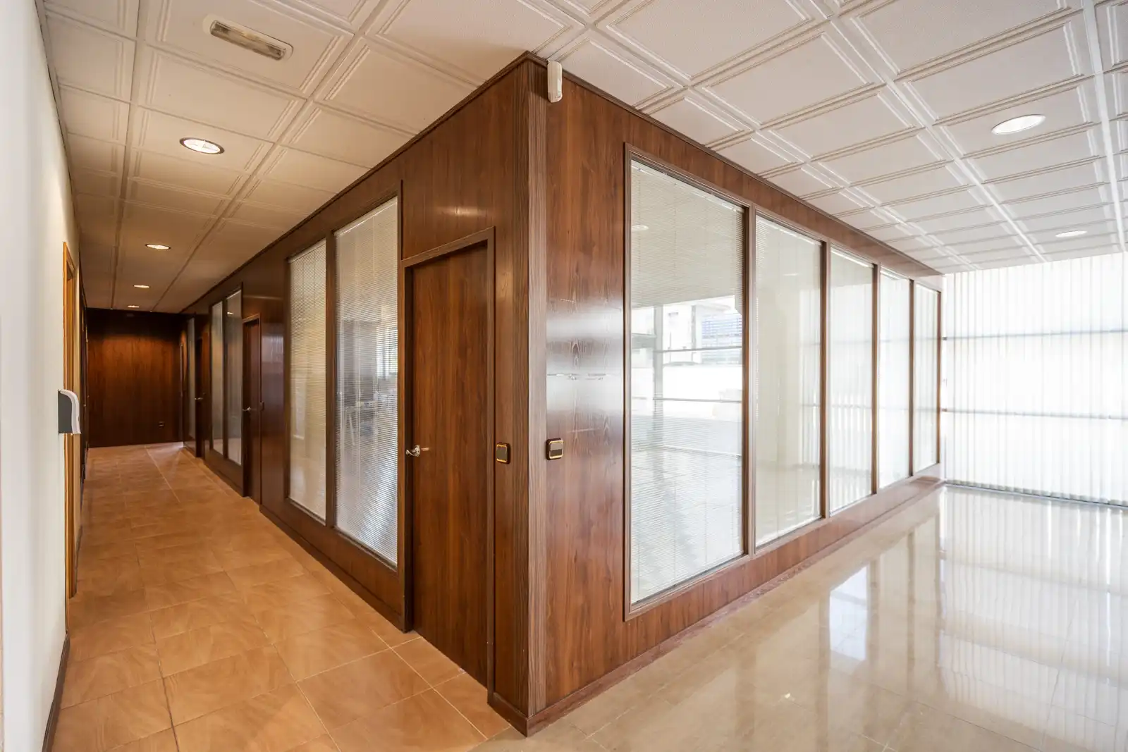 Industrial buildings for sale in Colmenar Viejo  with Heating