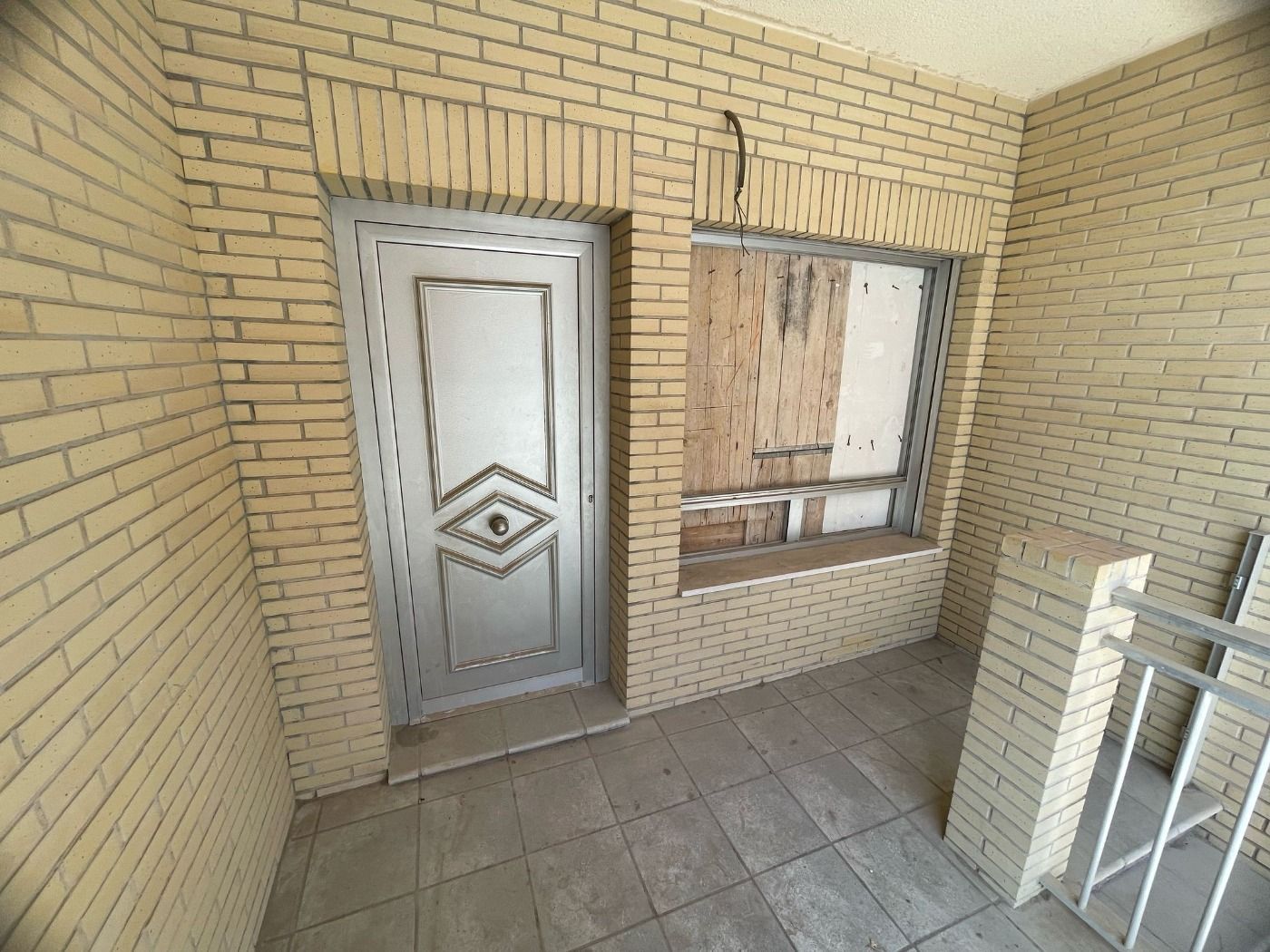 House or chalet for sale in Torre-Pacheco ciudad, Torre-Pacheco