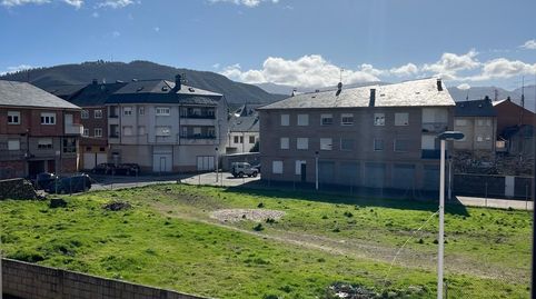 Foto 3 de Casa o chalet en venta en Cuatro Vientos, Ponferrada