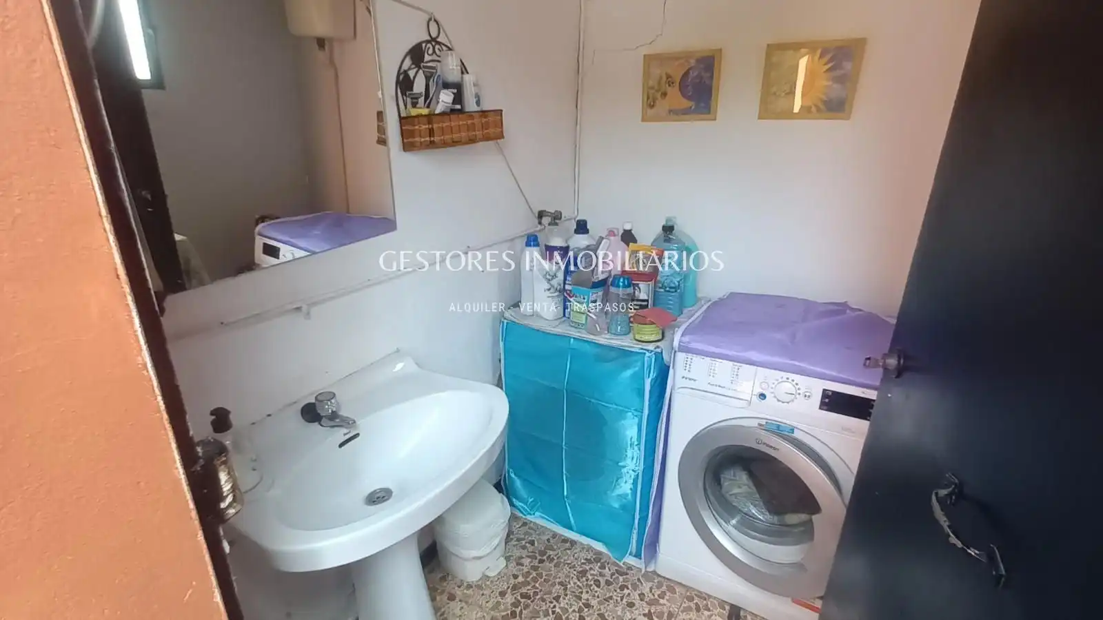 Casa o xalet en venda en Cocentaina amb Aire condicionat, Traster i Piscina