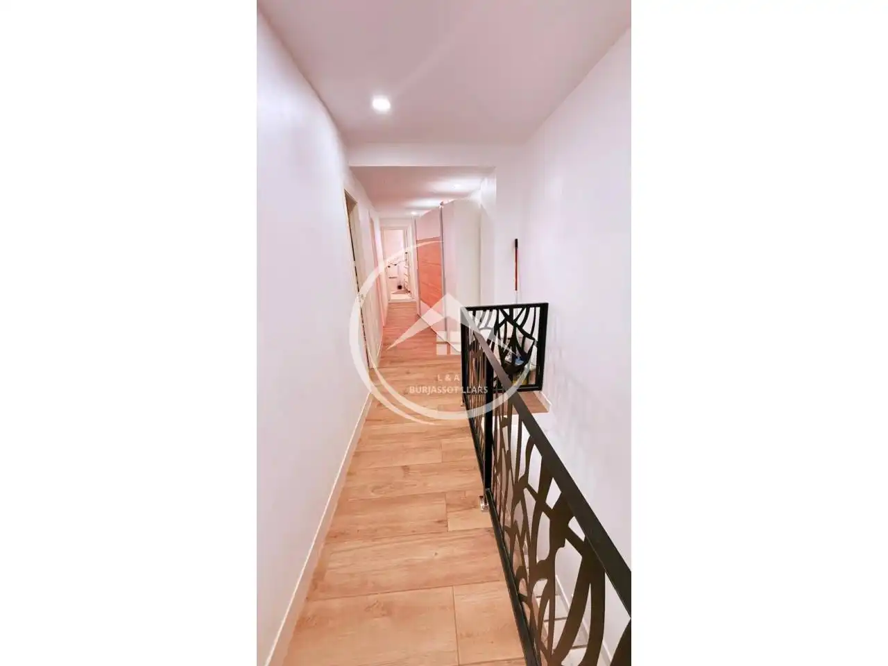 Casa a schiera in vendita a Riba-roja de Túria, imagen 19