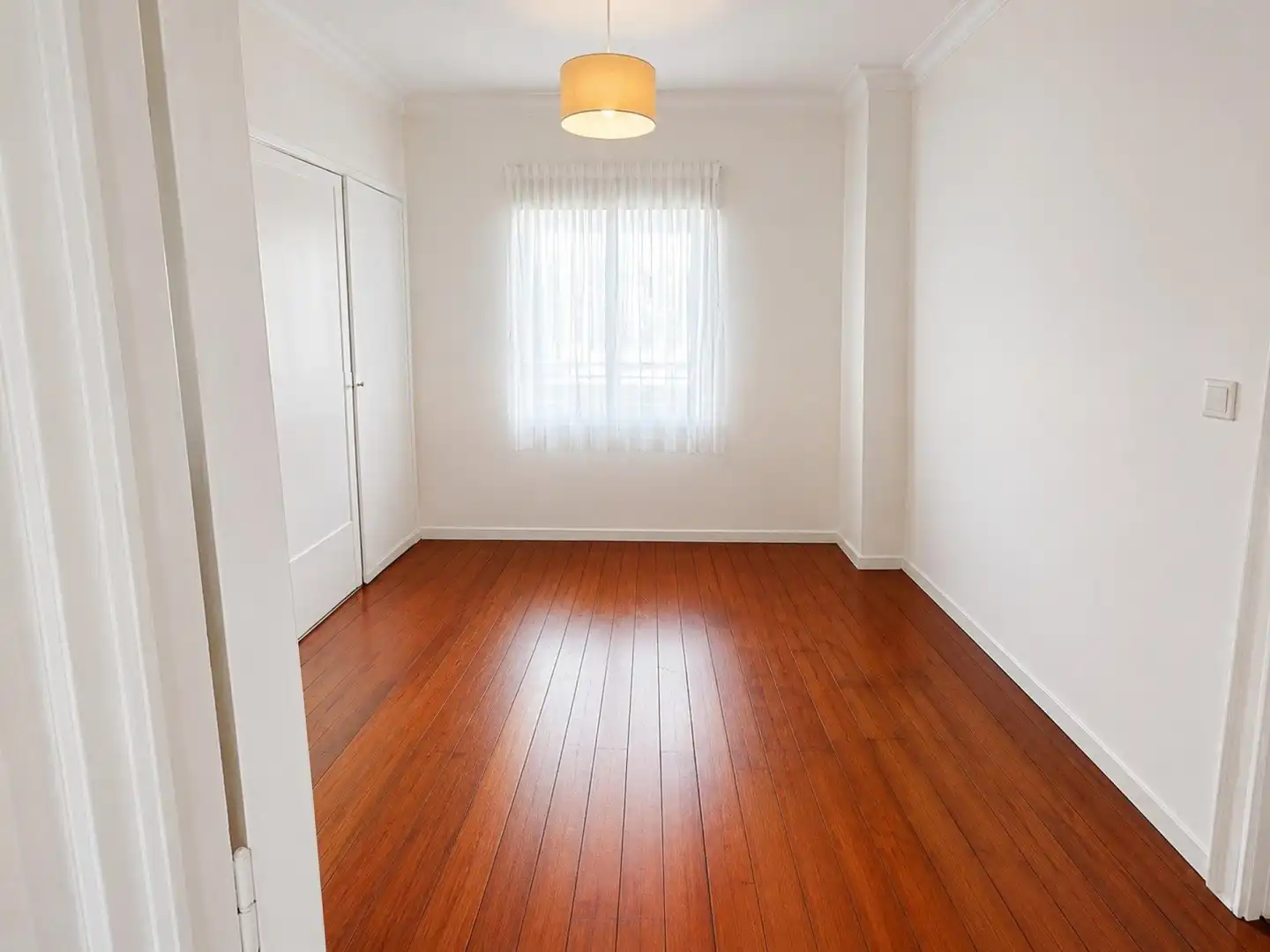 Habitación de Piso en venta en Santander con Calefacción, Terraza y Amueblado