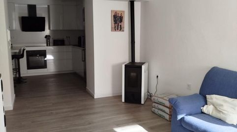 Foto 2 de Casa o chalet en venta en Calle Orden, 21, Férez, Albacete