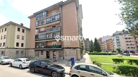 Foto 3 de Pis en venda a Calle Río Sella, Ventanielles, Asturias