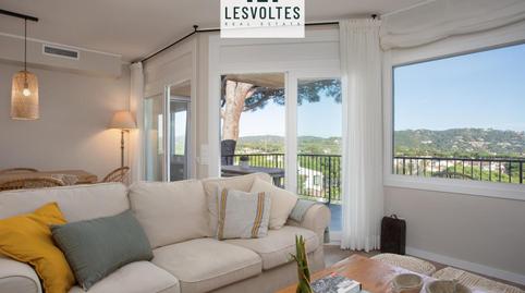 Photo 5 of Flat for sale in Carrer del Serrà, Calella de Palafrugell, Palafrugell