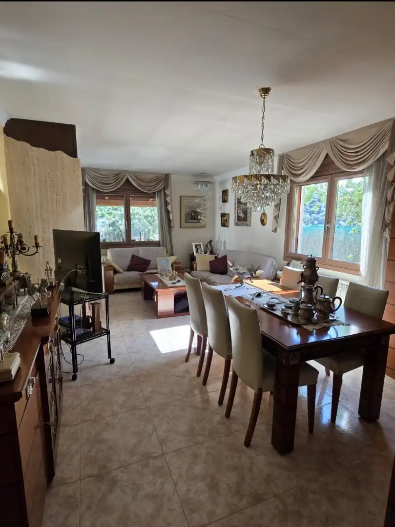 Villa avec piscine à vendre à Sant Fost de Campsentelles, imagen 32