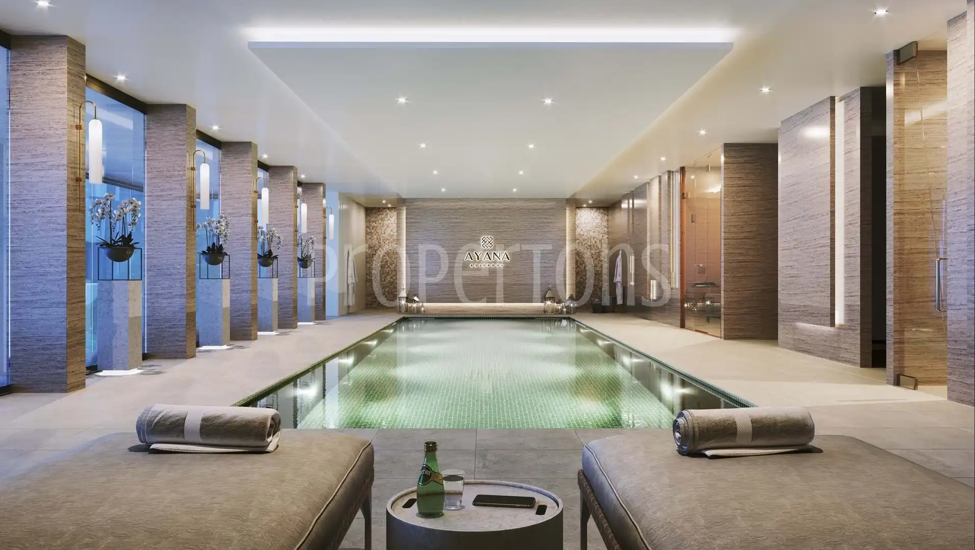 Piso en venta en N/A, imagen 16