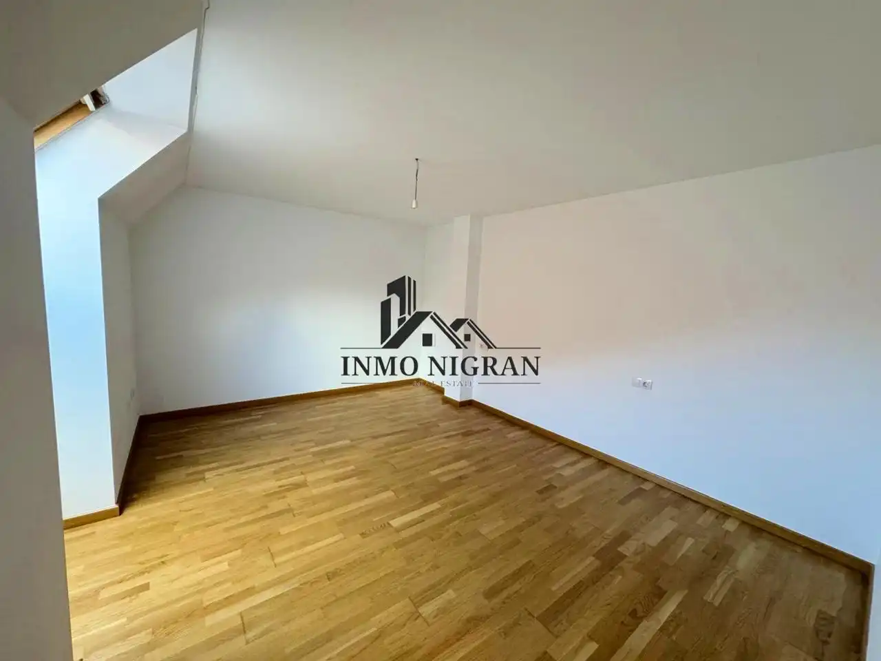 Dúplex en venta en De Ourense, Xinzo de Limia