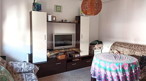 Photo 5 of Flat for sale in Calle Moredas, Dúrcal, Granada